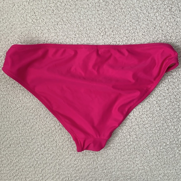 J Crew Bikini Bottom - Picture 5 of 5